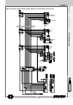 Preview for 223 page of Farfisa ST 720 Technical Manual