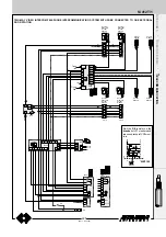 Preview for 227 page of Farfisa ST 720 Technical Manual