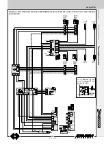 Preview for 229 page of Farfisa ST 720 Technical Manual