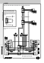 Preview for 254 page of Farfisa ST 720 Technical Manual