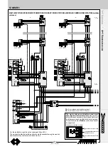 Preview for 255 page of Farfisa ST 720 Technical Manual