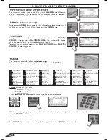 Preview for 6 page of Farfisa TK 78 User Manual