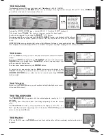 Preview for 7 page of Farfisa TK 78 User Manual