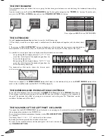 Preview for 8 page of Farfisa TK 78 User Manual