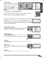 Preview for 9 page of Farfisa TK 78 User Manual