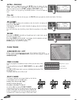 Preview for 10 page of Farfisa TK 78 User Manual