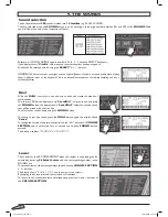 Предварительный просмотр 8 страницы Farfisa TK 79 User Manual