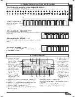 Preview for 5 page of Farfisa TK 82 User Manual