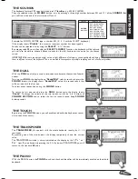 Preview for 7 page of Farfisa TK 82 User Manual