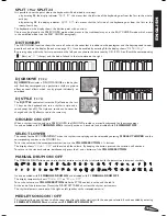 Preview for 11 page of Farfisa TK 82 User Manual
