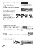 Предварительный просмотр 10 страницы Farfisa TK 89 User Manual