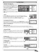 Preview for 11 page of Farfisa TK 89 User Manual