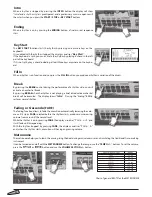 Preview for 12 page of Farfisa TK 89 User Manual