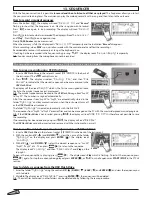 Preview for 14 page of Farfisa TK 89 User Manual