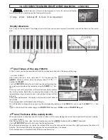 Preview for 15 page of Farfisa TK 89 User Manual