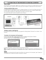 Preview for 27 page of Farfisa TK 89 User Manual