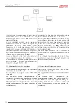 Предварительный просмотр 10 страницы Farfisa TVT77DER Instruction Manual