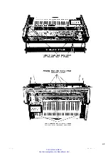 Предварительный просмотр 14 страницы Farfisa VIP 600 User Manual