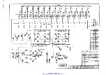 Preview for 41 page of Farfisa VIP 600 User Manual