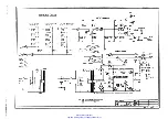 Предварительный просмотр 49 страницы Farfisa VIP 600 User Manual