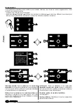 Preview for 32 page of Farfisa ZHERO ZH1262PLB Manual