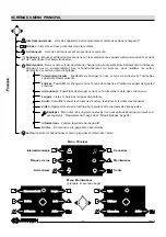 Preview for 34 page of Farfisa ZHERO ZH1262PLB Manual