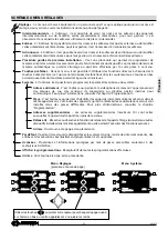 Preview for 35 page of Farfisa ZHERO ZH1262PLB Manual