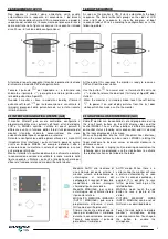 Preview for 5 page of Farfisa ZHeroIP ZH1000IPB Quick Starting Manual