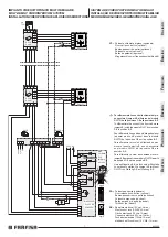 Preview for 7 page of Farfisa ZHeroS ZH1151W Manual