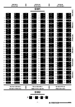 Preview for 39 page of Farfisa ZHeroS Manual