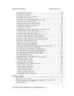 Preview for 6 page of FARGO electronics DTC300 Service Manual