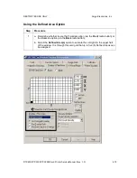 Preview for 201 page of FARGO electronics DTC300 Service Manual