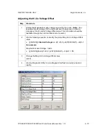 Preview for 240 page of FARGO electronics DTC300 Service Manual