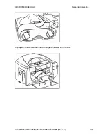 Предварительный просмотр 32 страницы FARGO electronics DTC400e User Manual