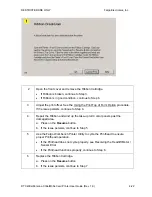 Preview for 69 page of FARGO electronics DTC400e User Manual