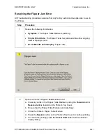 Preview for 88 page of FARGO electronics DTC400e User Manual