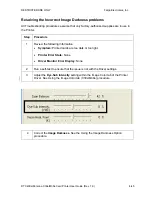 Предварительный просмотр 92 страницы FARGO electronics DTC400e User Manual