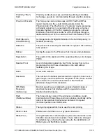 Предварительный просмотр 280 страницы FARGO electronics DTC400e User Manual