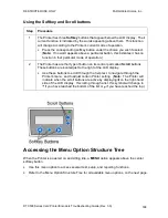 Предварительный просмотр 188 страницы FARGO electronics DTC500 Series Troubleshooting Manual