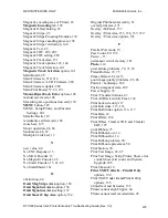 Предварительный просмотр 218 страницы FARGO electronics DTC500 Series Troubleshooting Manual