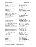 Предварительный просмотр 219 страницы FARGO electronics DTC500 Series Troubleshooting Manual