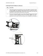 Предварительный просмотр 138 страницы FARGO electronics DTC510 User Manual