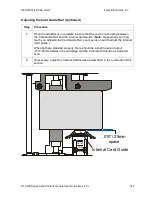 Предварительный просмотр 142 страницы FARGO electronics DTC510 User Manual