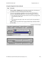 Preview for 168 page of FARGO electronics DTC510 User Manual