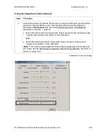 Preview for 169 page of FARGO electronics DTC510 User Manual