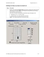 Предварительный просмотр 175 страницы FARGO electronics DTC510 User Manual