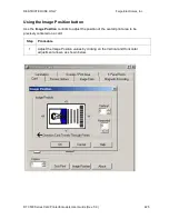 Предварительный просмотр 225 страницы FARGO electronics DTC510 User Manual