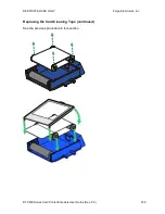 Предварительный просмотр 238 страницы FARGO electronics DTC510 User Manual