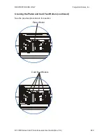 Предварительный просмотр 240 страницы FARGO electronics DTC510 User Manual