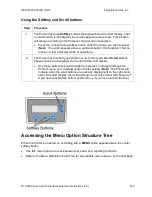 Предварительный просмотр 252 страницы FARGO electronics DTC510 User Manual